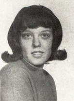 Pamela Ann Thompson (McElderry)