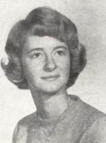 Lesli Lynn Von Almen (Ryan)