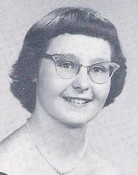Suzanne Guymon (Emerick)