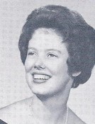 Frances Lotz (Carpenter)