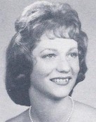 Connie Scott