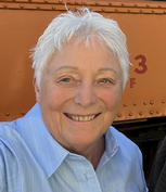 Rondi Kelling