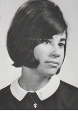 Judith Friedman