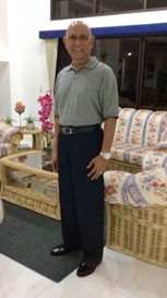 Anastacio Y. HERRERA