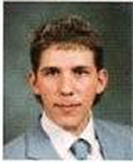 Scott Mertz