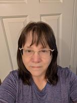 Diana Mullin