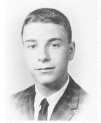 Bert Schloss