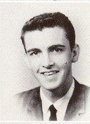Steven Bush
