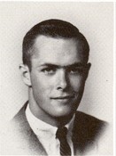 Michael Cambron