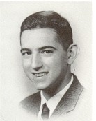 Stanley Engelhardt