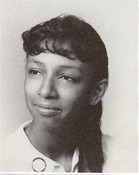 Beverly Epps