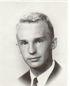 Steve Fast