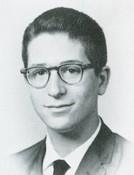 Phil Glassman