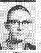 Myron Hamilton