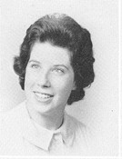 Barbara Hendricks (Strouts)