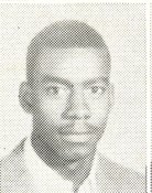 Joe Johnson