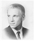 Robert Johnstone