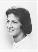 Carla Klein (Fee)
