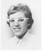 Lynn Kueffer