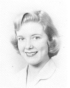 Bettina Schroeder (Kollman)