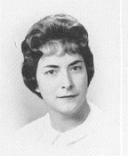 Elizabeth (Vicky) Spelman