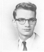William Robert Weber