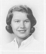 Sally Wegman