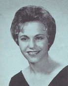 Anita Naiser (Janicek)