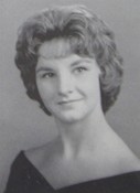 Diane Longino (Marcus)