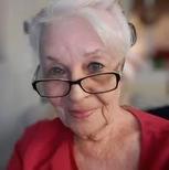 Mary Lou Hunt