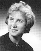 Barbara Sorenson (Beck)