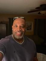 Webster Ross