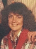 Tammy Bacon (Johnson)