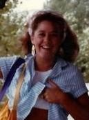 Cydne Bedke (Norris)