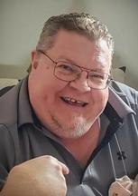 Jim Dudley