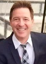 J Michael Bateman