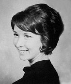 Sue Alcorn (Hunter)