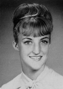 Kim Booth
