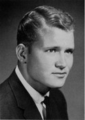 Joe Kielty