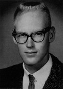 Don Sulgrove