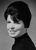 Diane Timms