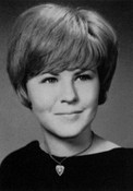 Katy Shaffer (Johnson)