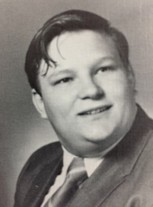 Kerry McClure