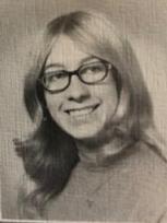 Nancy Poplin