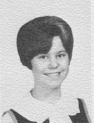 Suzanne Shevnock