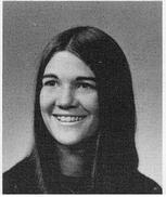 Louise Barnette (Grdinic)