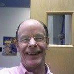 Chris Westerman