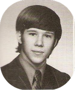 John Foltz