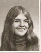 Phyllis Lewis (Wilson)