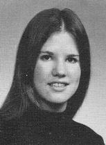 Robin Linkous (Cancilla)